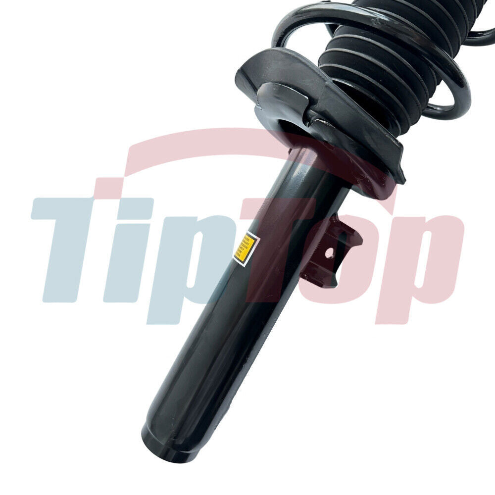 Front Shock Absorber Mount for BMW E88 E90 E60 E63 X1 X3 E82 E91 E92