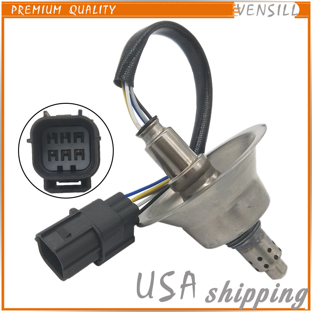 Upstream Oxygen Sensor Fits for Honda for Civic 16-21 2.0L 234-5710 36531-5BA-A01
