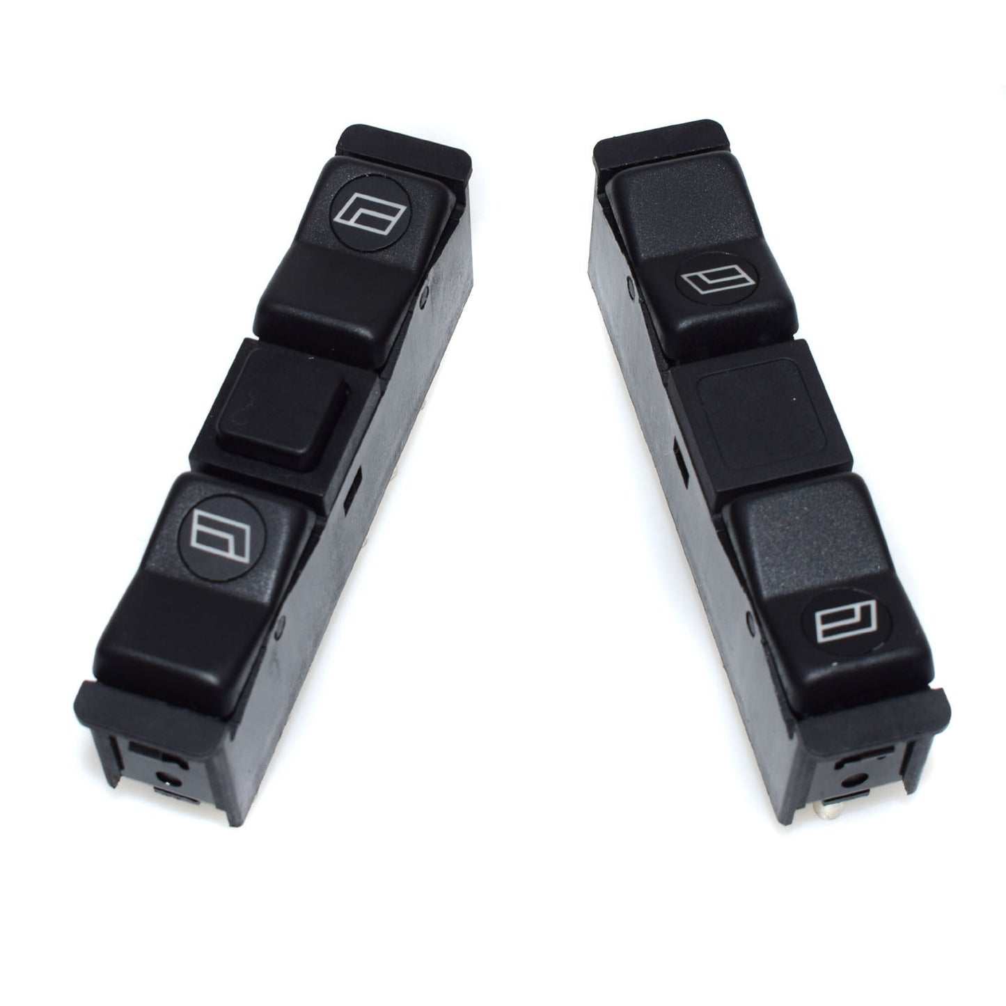 Front Left Right Door Master Electric Power Window Switch for Mercedes Benz