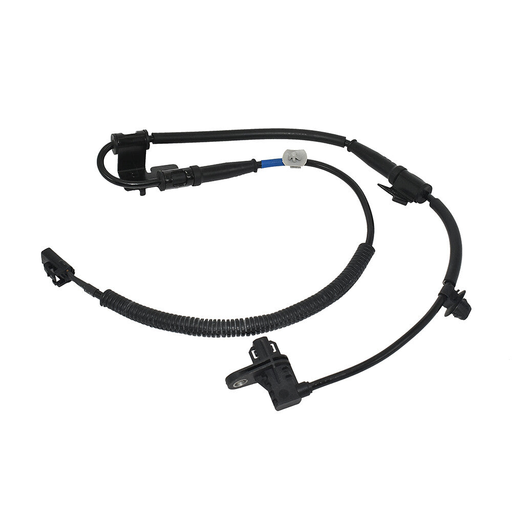 ABS Wheel Speed Sensor for Kia 59830-1H300