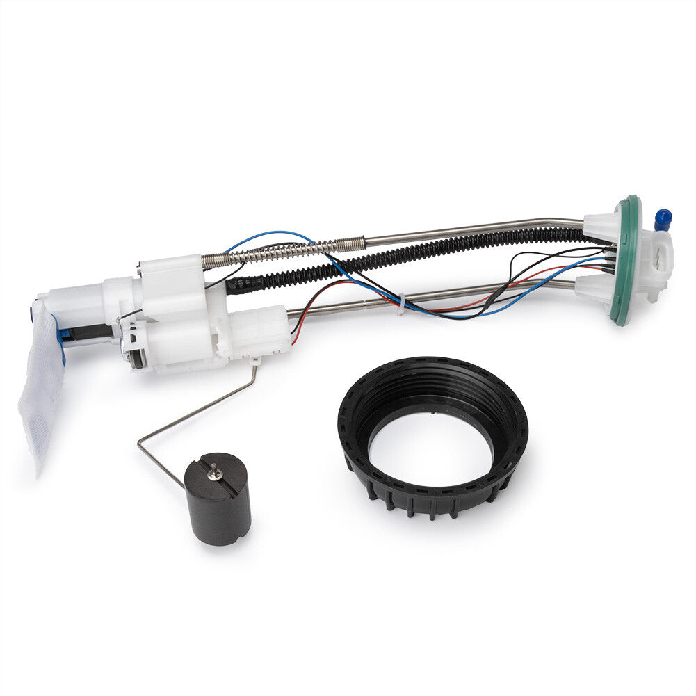 Fuel Pump Assembly for Can-Am Outlander 450 4x4 DPS MAX 570 2017-20 709000461 US