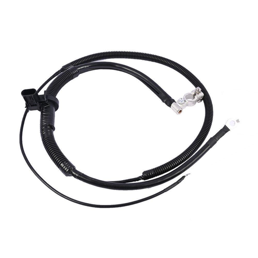 NEW For 2007-2014 for Chevy for GMC Suburban for Yukon Silverado 1500 Battery Cable 22846471