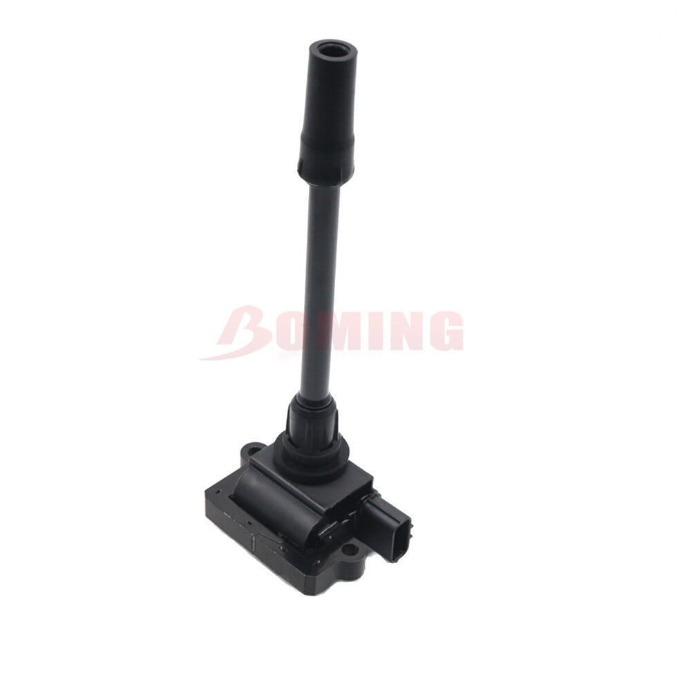 MD355008 new Ignition Coil for Mitsubishi Galant Grandis Space Runner Lancer