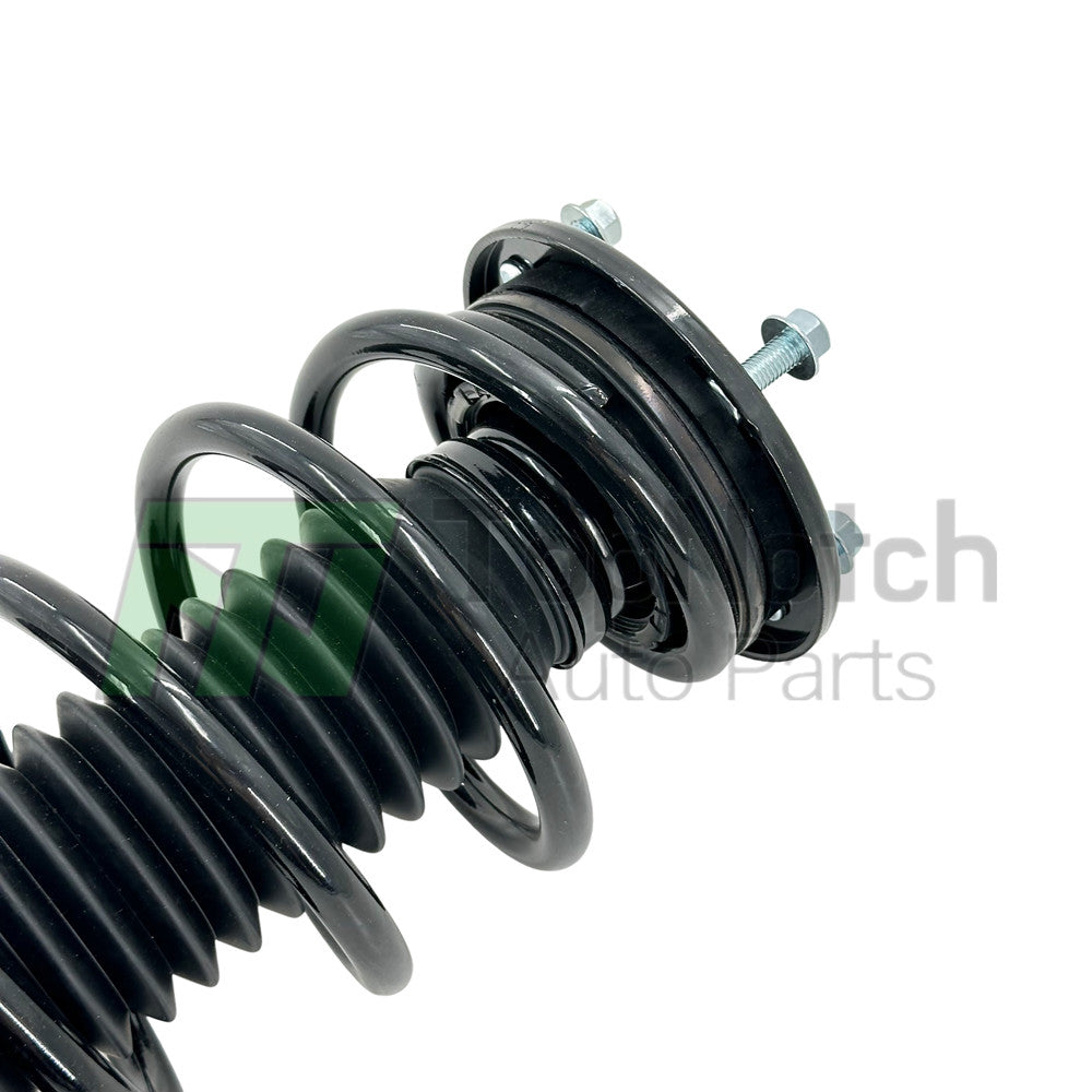 Parts Number# 4B0853707D Clip 10pack