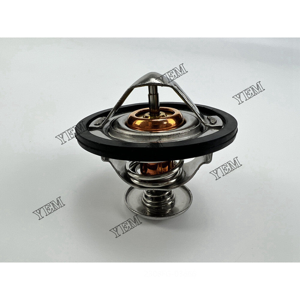 4TNV94 Thermostat 82¡æ For Yanmar Engine.