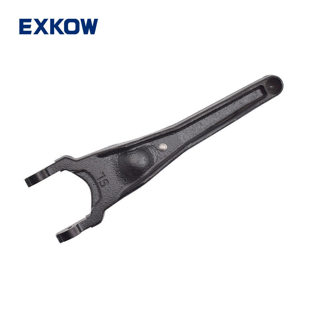 CLUTCH RELEASE FORK fits for Mitsubishi ECLIPSE SPYDER LANCER MIRAGE OUTLANDER