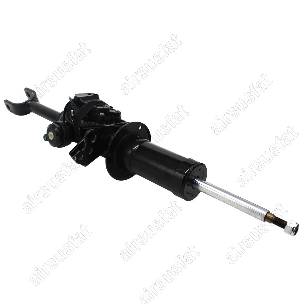 Front right shock absorber struts m/EDC for BMW 7 Series F01 F02 F03 F04 2007-2015