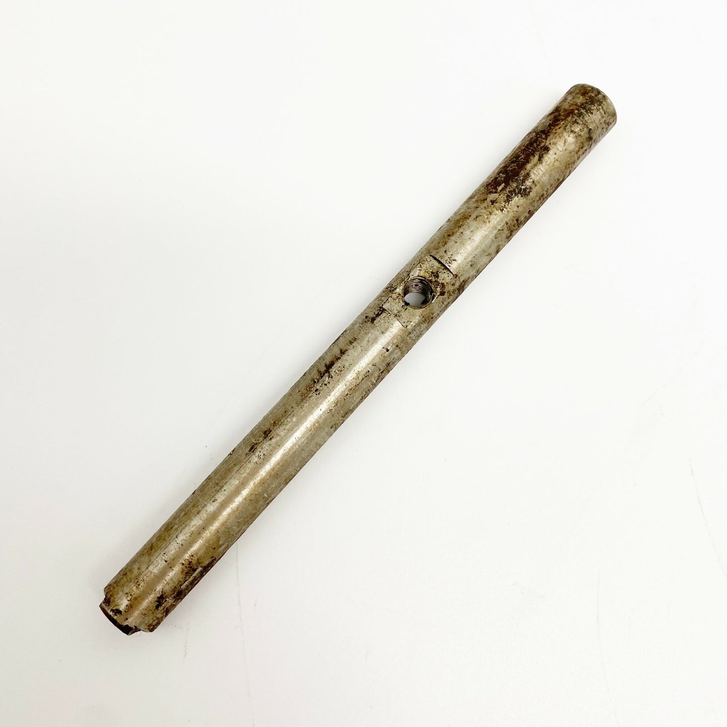 New Kazuma Reverse Sliding Pin Falcon 150cc ATV UTV FN150-331-006
