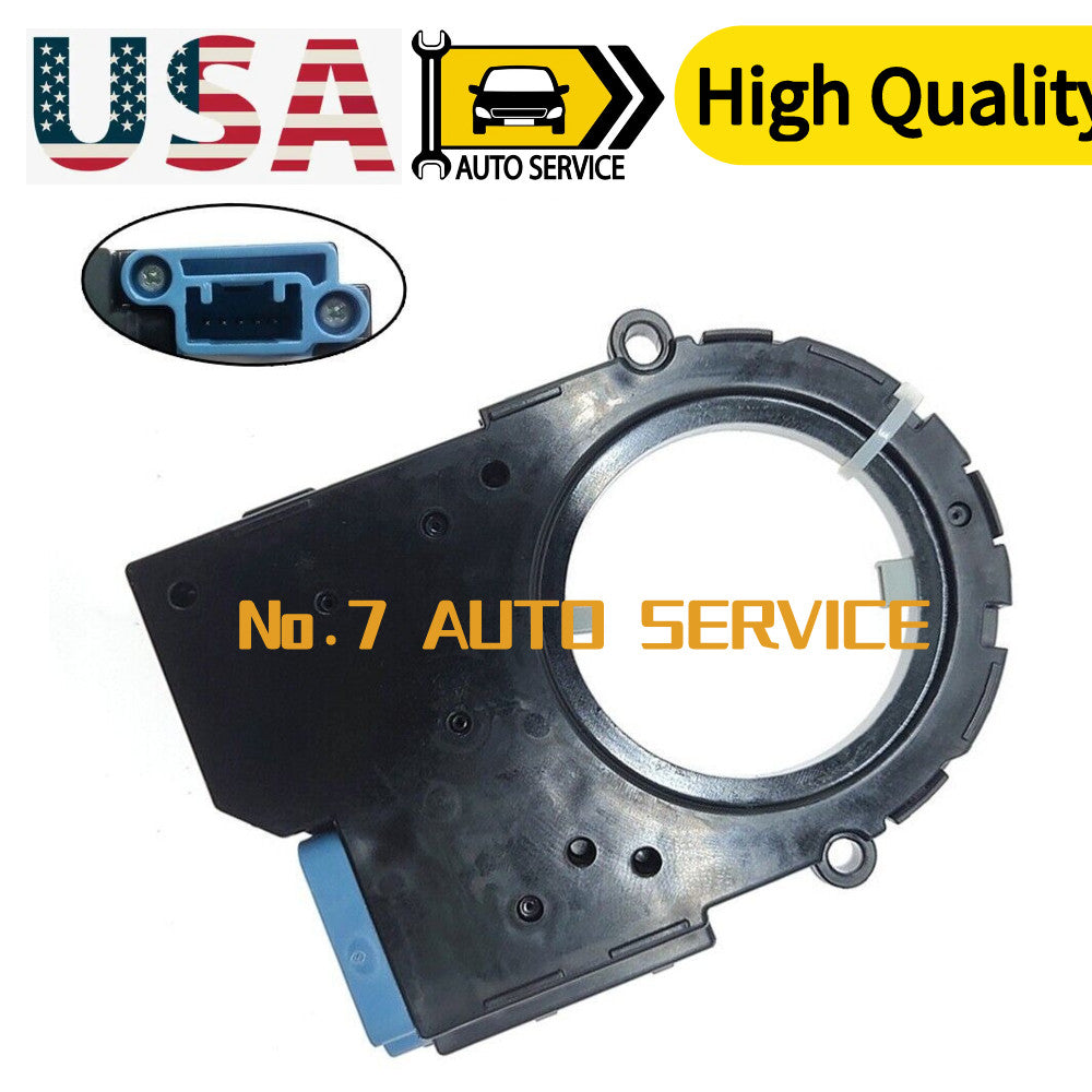 Steering Angle Sensor for Camry for Corolla Highlander Mirai IS250 ES350 8924B-0E020