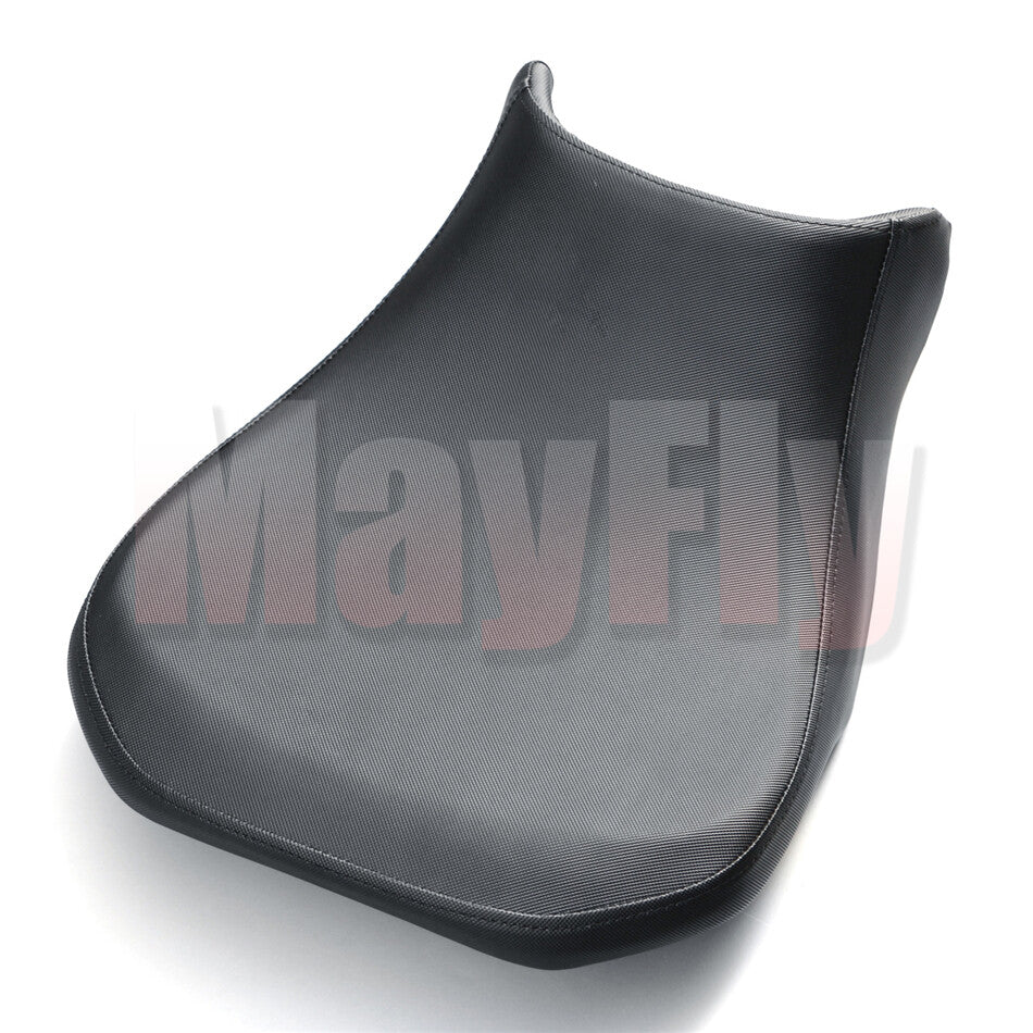 Lower for seat height Front for Seat Pillion Cushion Fit for BMW R1250GS ADV 2019-2021