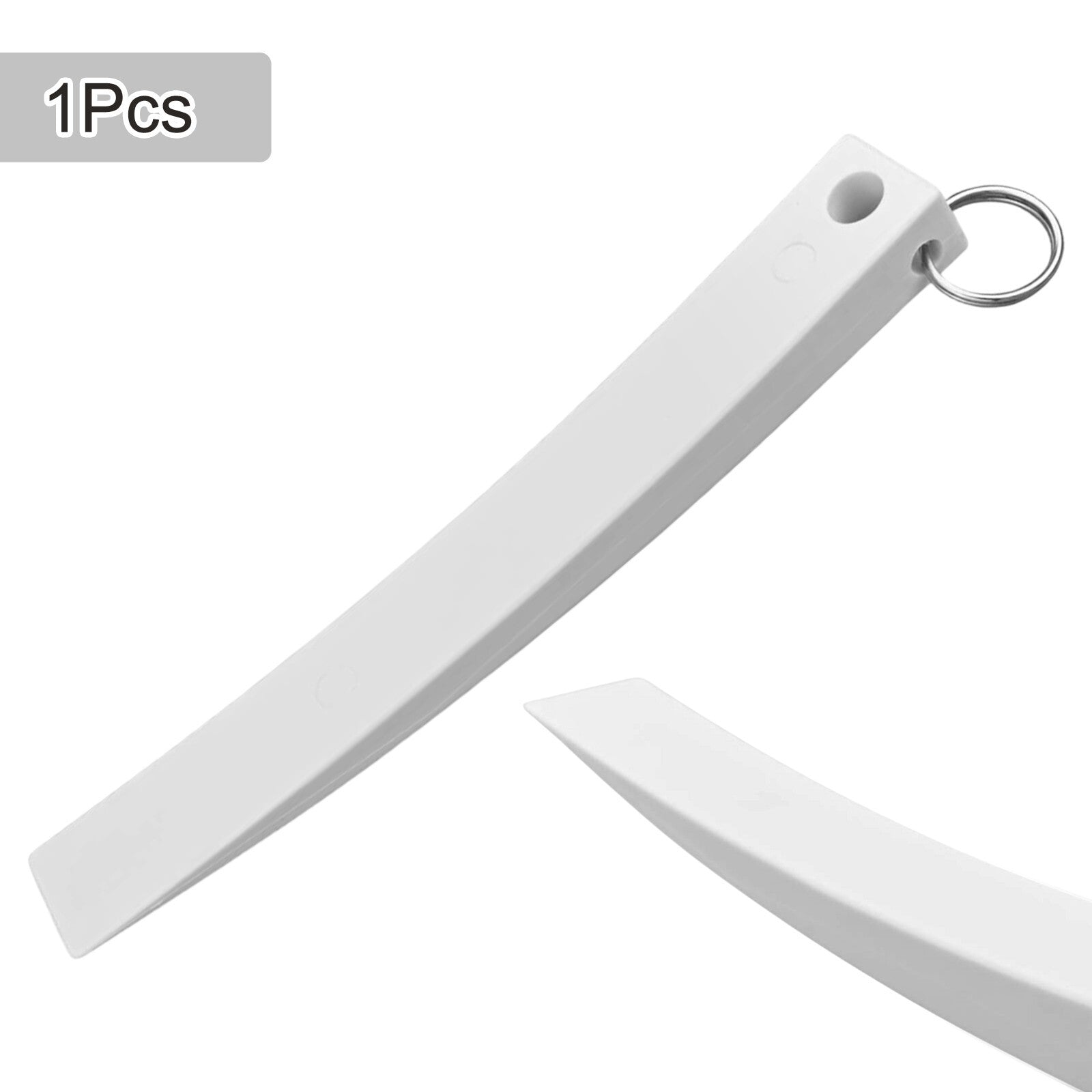 Car Mounting Wedge Trim Removal Accessory Kit for Modification and Repair