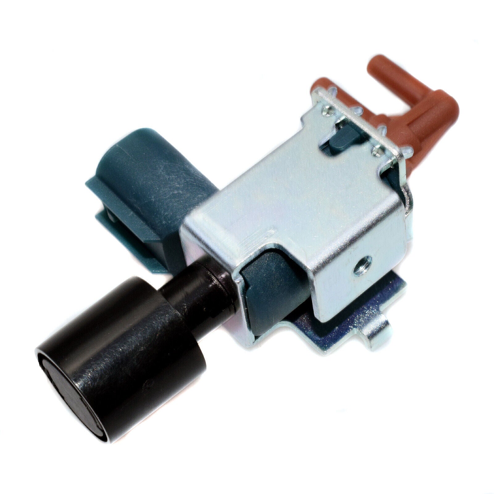 for Toyota for Camry for Lexus GS300 Vapor Canister Purge Valve/Solenoid 90910-12109 NEW