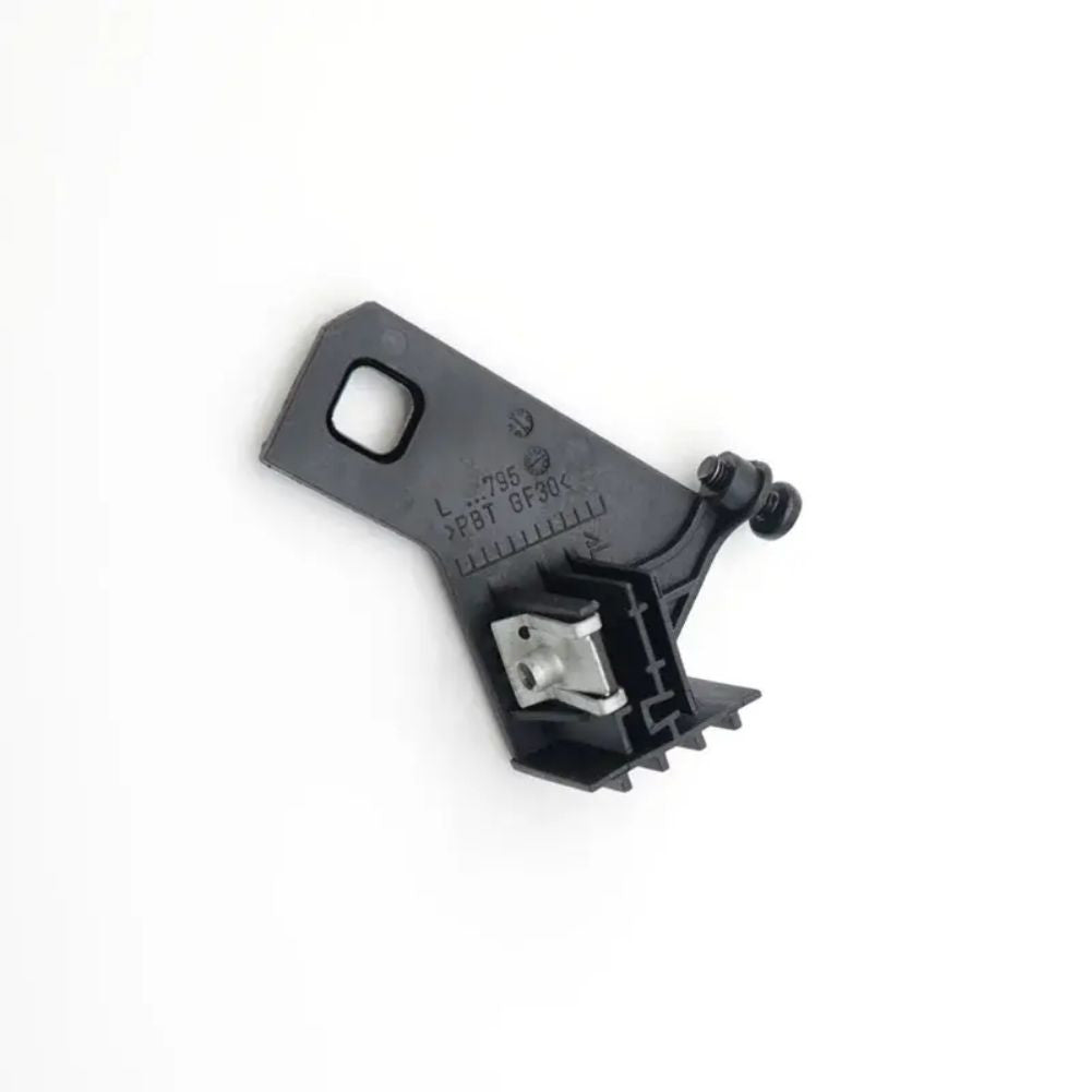 8K1941121A Headlight Repair Kit for Audi for A4 S4 2009-2013