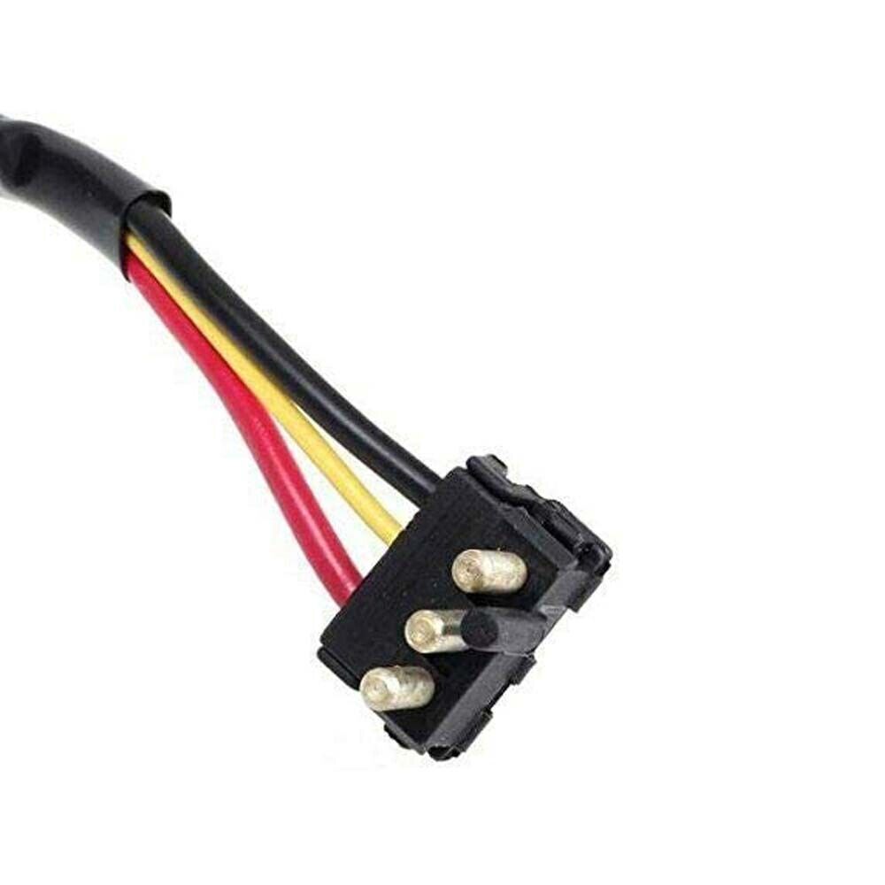 Heater fan blower motor resistor 1298209410 ¦¸, suitable for MERCEDES-BENZ 600SL 1993 300SL