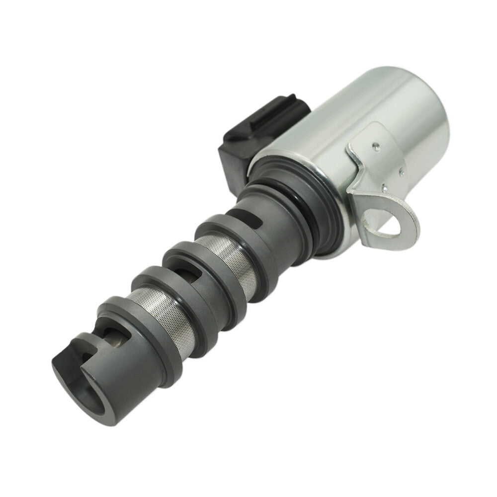 Engine Oil Control Variable Timing VVT Valve Solenoid Left for Infiniti for Nissan