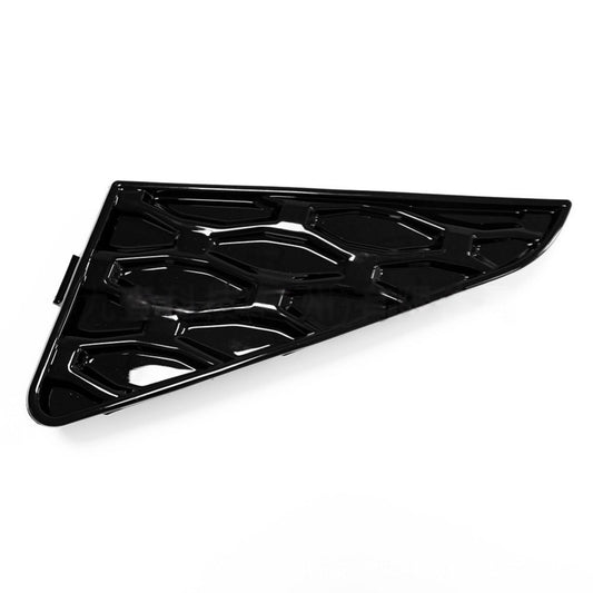 Lower Triangle Trim Panel for Ford Explorer 2015