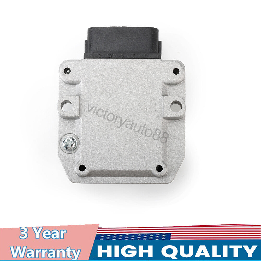 One-piece igniter for Toyota for Camry Celica for Lexus ignition control module igniter 89621-16020