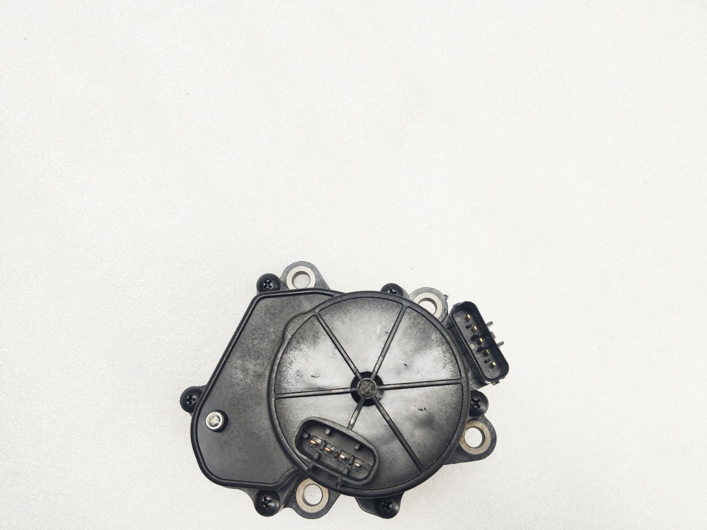 CFMOTO ATV 500CC Actuator Motor Gear Power Differential CForce CF500 Front