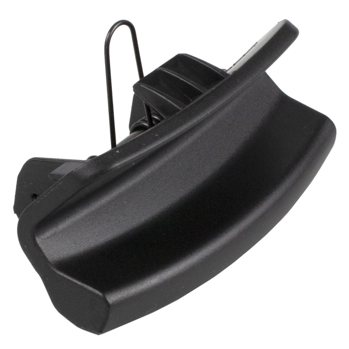 Center Console Latch Black for Ford Escape C-Max 2013-2018 CJ5Z-78045G38-AB