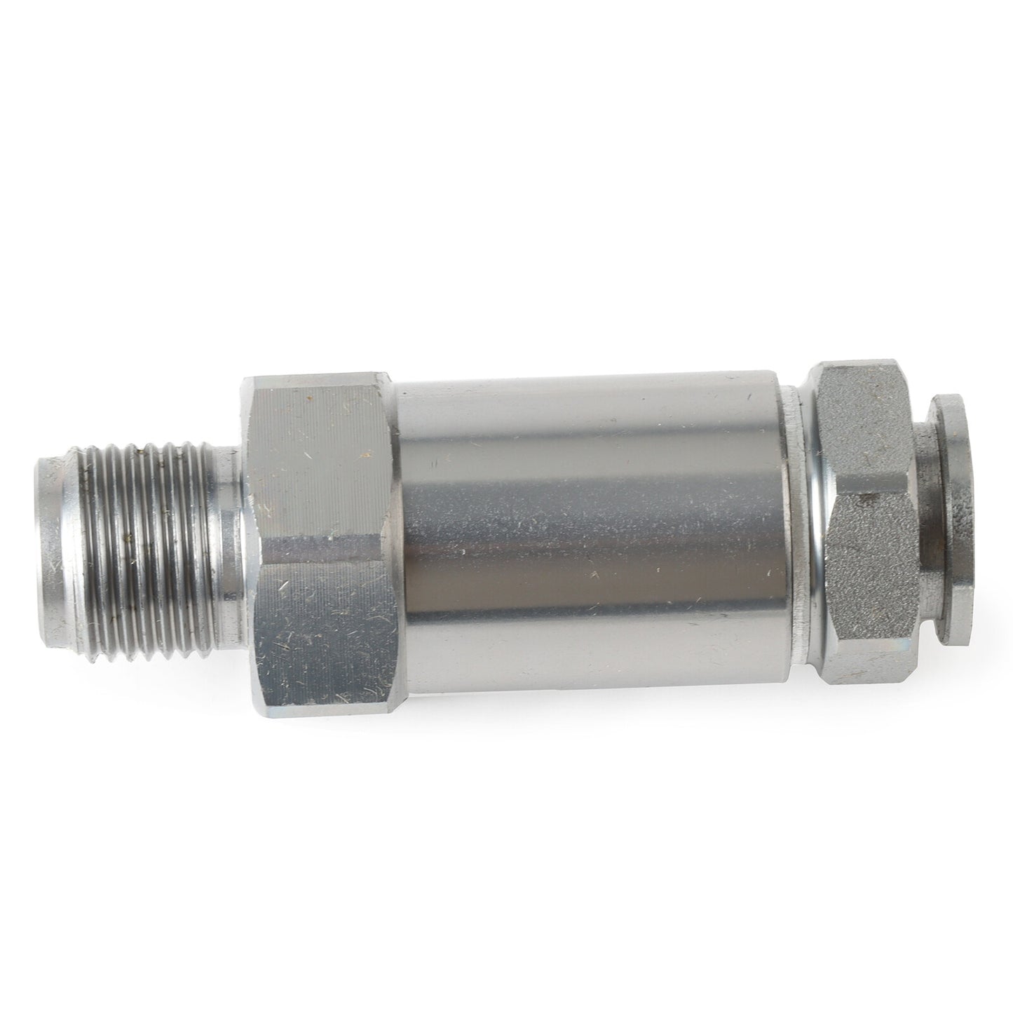 1PCS F00R000775 Fuel Pressure Relief Valve Common Rail Limiting For 5.9L