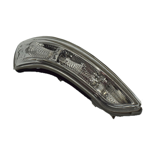 for Hyundai Azera 2006-2010 Left Side LED Mirror Turn Signal Lamp 876133L000 NEW