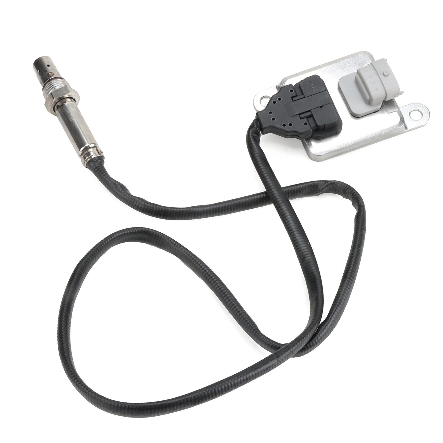 The new 22680-AA160 flow meter sensor is suitable for Subaru Forester Impreza Legacy 2.5L.