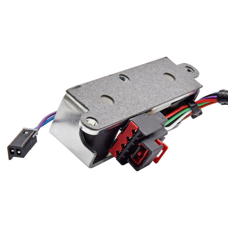 Automatic transmission control solenoid valves suitable for Chrysler for Dodge Durango 42RE 44RE