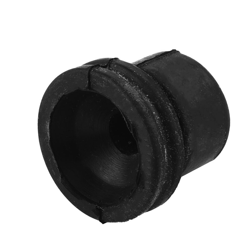 Engine Cover Cushion Rubber Rubber Pad 90480-16049 Buffer Cushion Plate