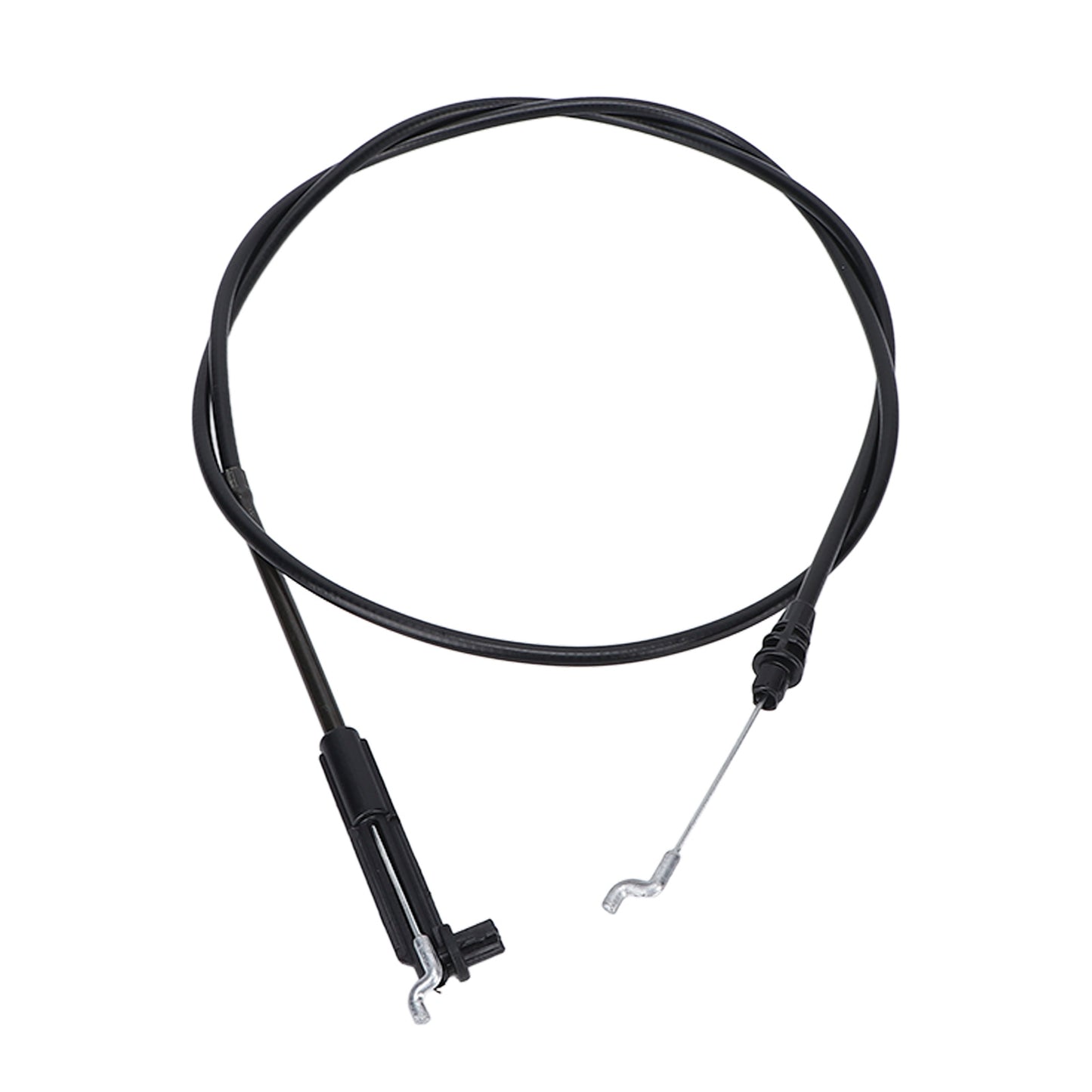 Hot Auto Brake Cable 1048676 For 22in Recycler 20013 20014 20017