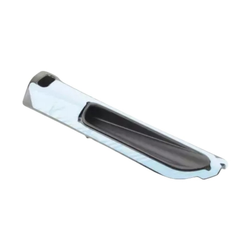 for BMW G01 X3 18-20 bracket light module