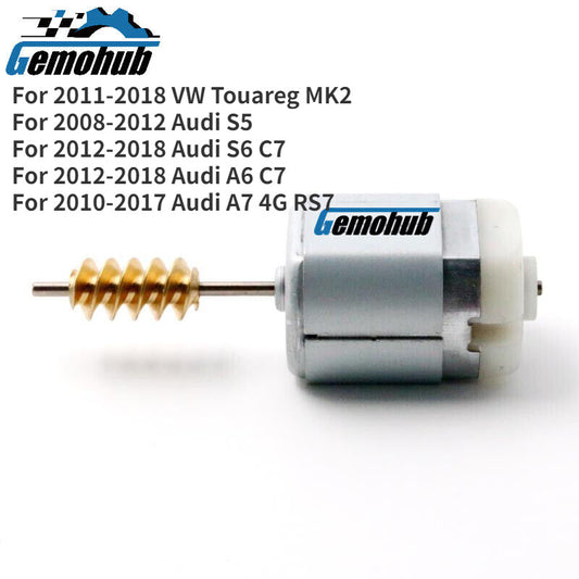 Steering Column Lock motor 4H0905852A for VW Touareg for Audi S5 S6 C7 A6 C7 A7 RS7