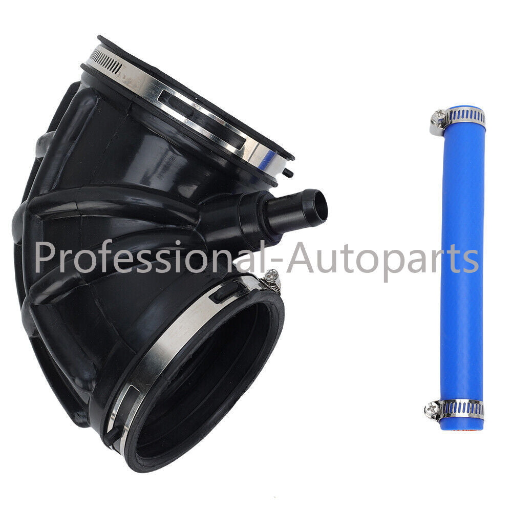 53032944AL Intake Cleaning Pipe for 2007-18 for Dodge for Ram 2500 3500 6.7 Diesel