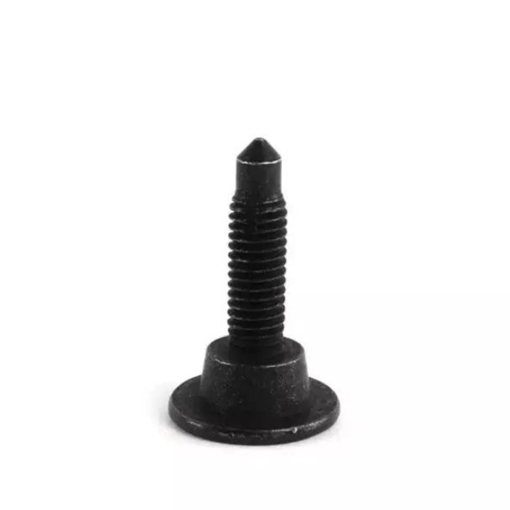 N90825901 Bumper Cover Screw for VW for Cayenne for Porsche 9PA