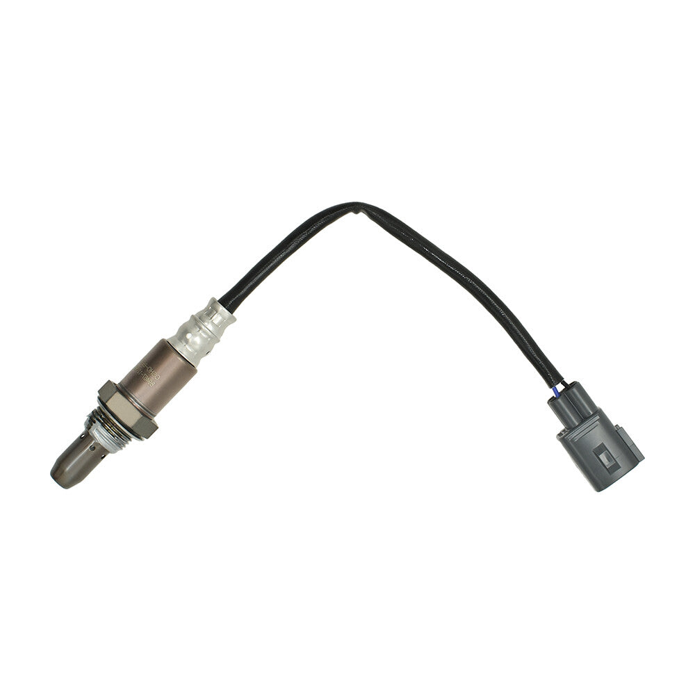 The all-new NOX sensor is suitable for Mercedes-Benz 2018-2021 models. (A0009054014)