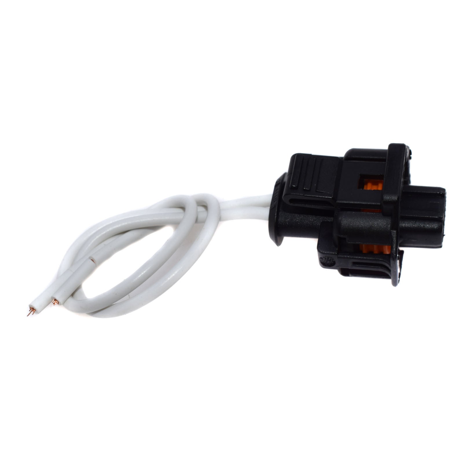 Fuel pressure regulator connector 0928400535 is suitable for universal LB7, LLY, LBZ, and LMM models.