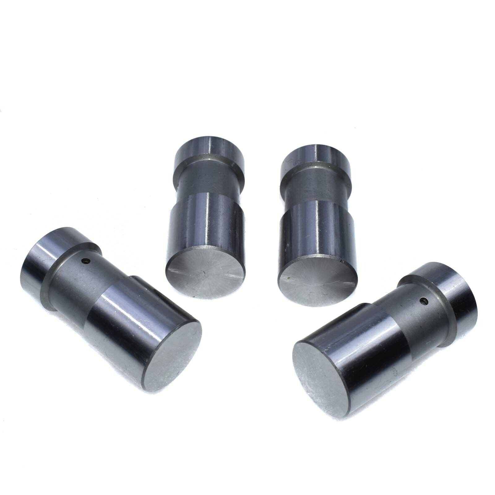 for VW Transporter Vanagon 022109309 4Pcs Camshaft Follower Hydraulic Lifters
