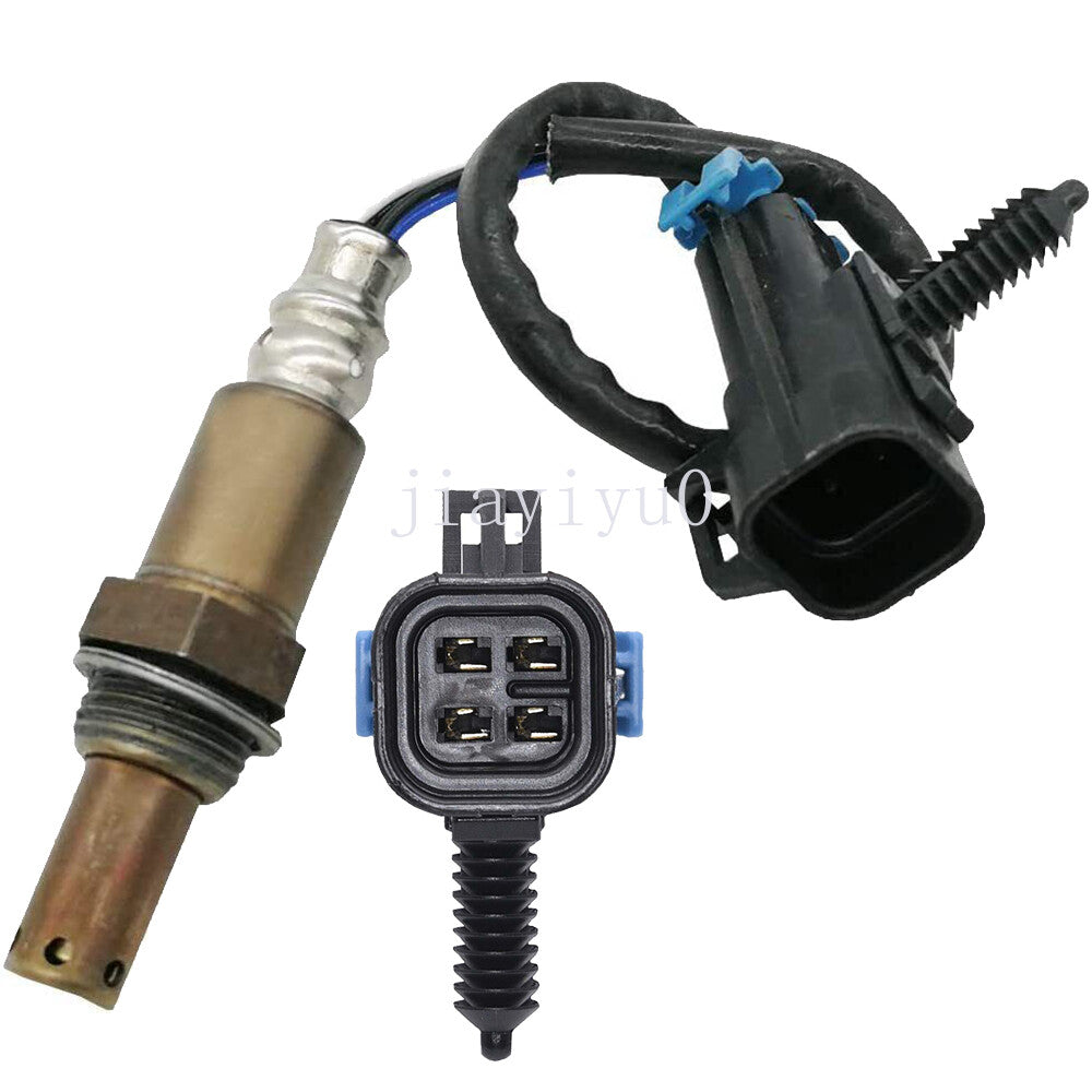 For 2003-2007 for Mitsubishi Lancer 2.0L MD336481 MAF Mass Air Flow Sensor Meter