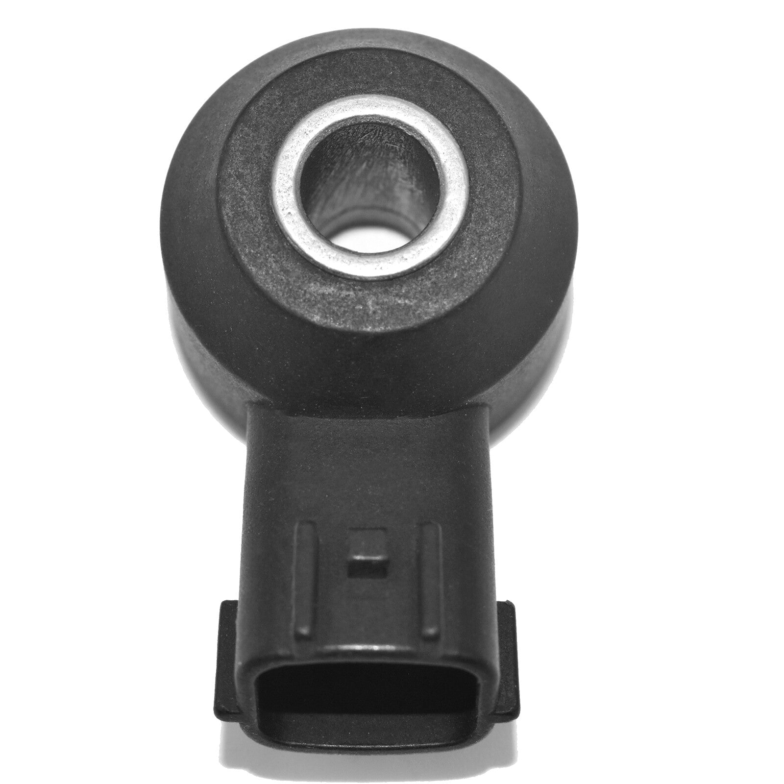 Knock Sensor for Infiniti FX35/45 M35 for Nissan 350Z Murano Pathfinder 22060-2A000
