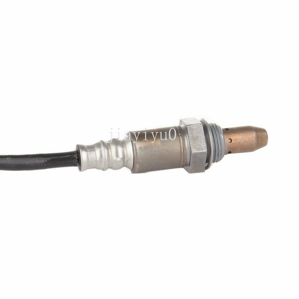 Excavator Temperature Sensor 7861-93-3320 For Komatsu PC130-7 PC200-7