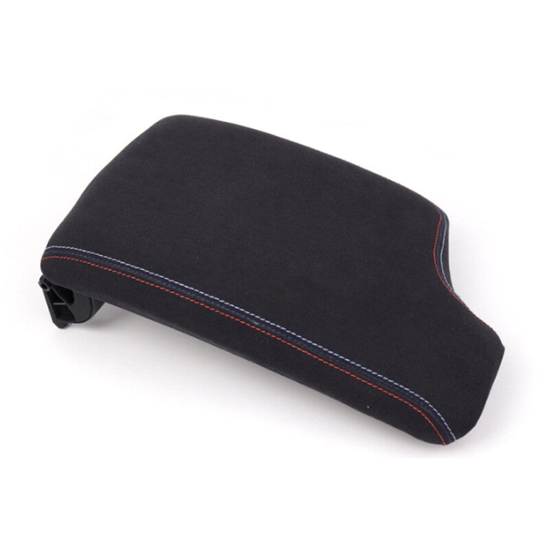 for BMW 3 Series E90 E92 E93 2006-2012 Armrest Box Cover Glove Box Cover