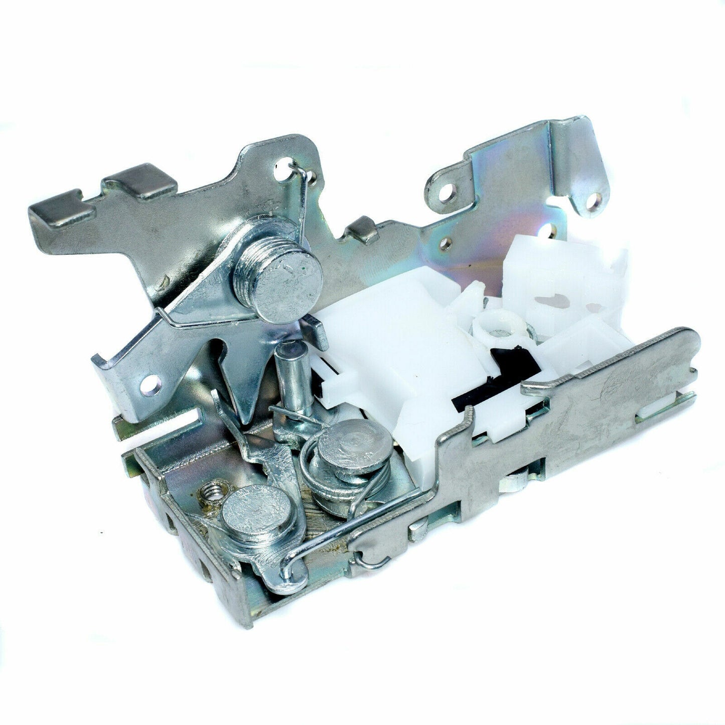 Suitable for Dodge Sprinter right front sliding door lock 9017301135 05104358AA