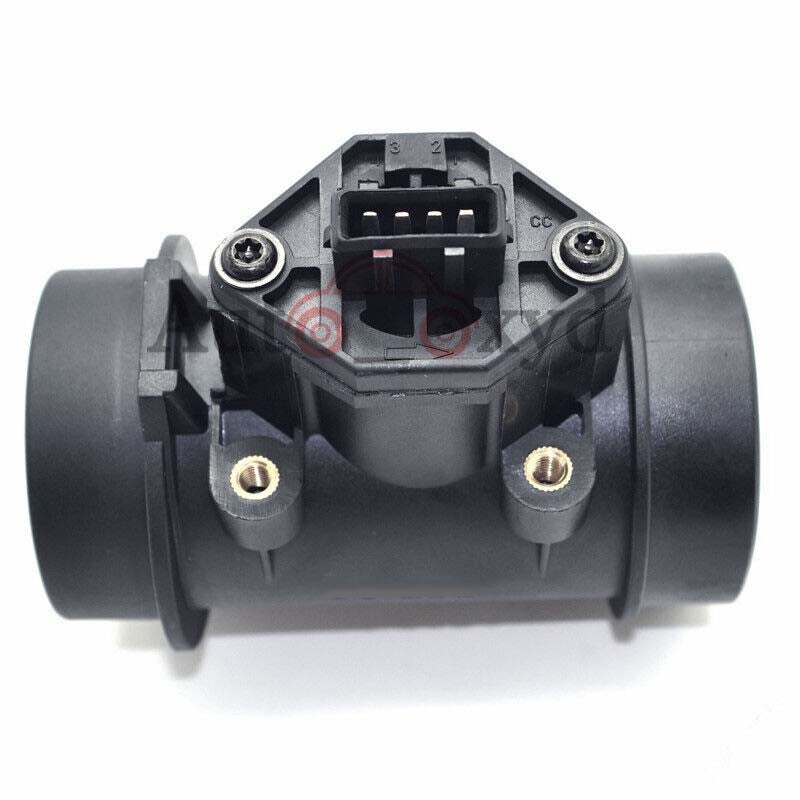 4X Oxygen sensor Upper+Lower For 2008 for Mercedes R550,2010-2011 for Mercedes E550 5.5L