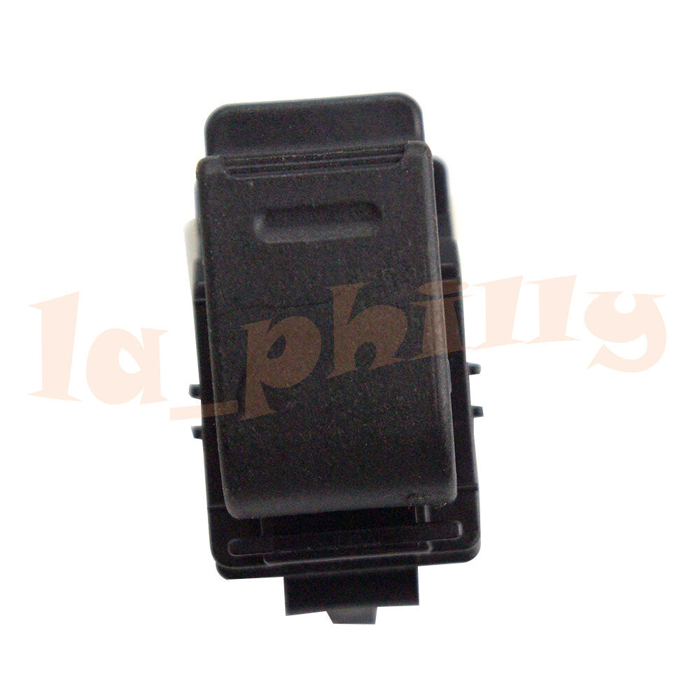 Electric Power Window Switch for Toyota for Corolla 84810-12080 8481012080