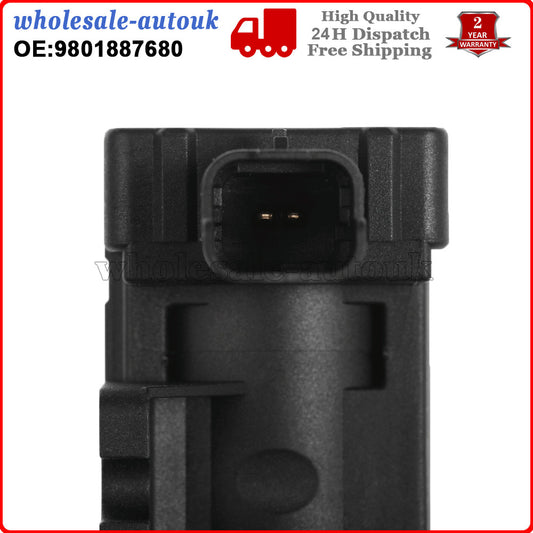 The upstream oxygen sensor is suitable for Toyota for Corolla , for Lexus UX250h, UX200 2.0L/ 8946712280
