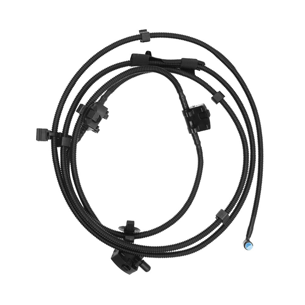Windscreen Washer Hose Line For GLA250 GLA45 AMG CLA250 CLA45 AMG 2014-2020