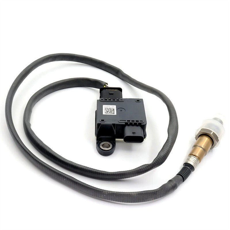 Particulate matter sensor suitable for Audi Q5 SQ5 2017-2020 3.0L 80A906261D 80A906261