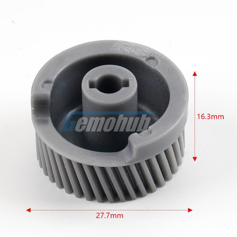 New Rear Trunk Lock Actuator Motor Gear For 2007-2013 for Chevrolet Suburban 2500