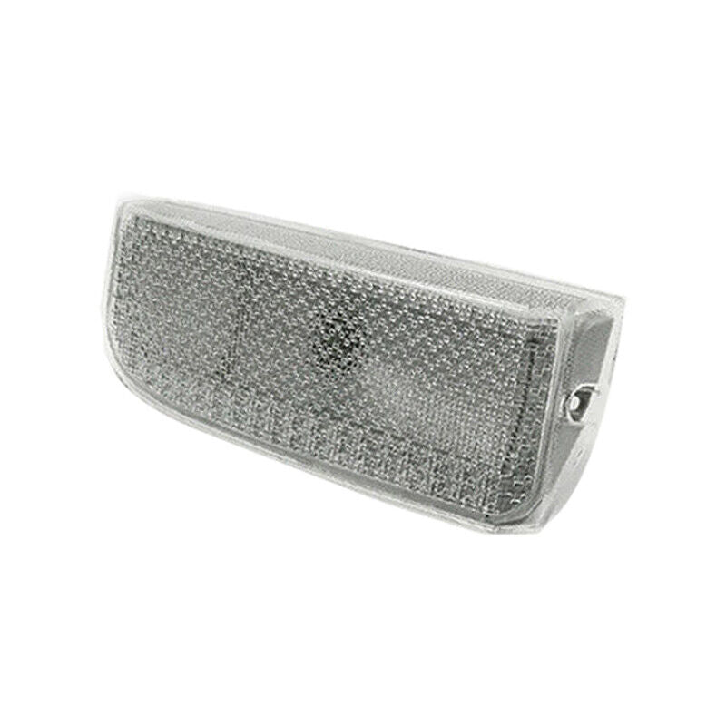 The left rear taillight (reversing light) is applicable to 2003-2012 for Land Rover L322 series vehicles.