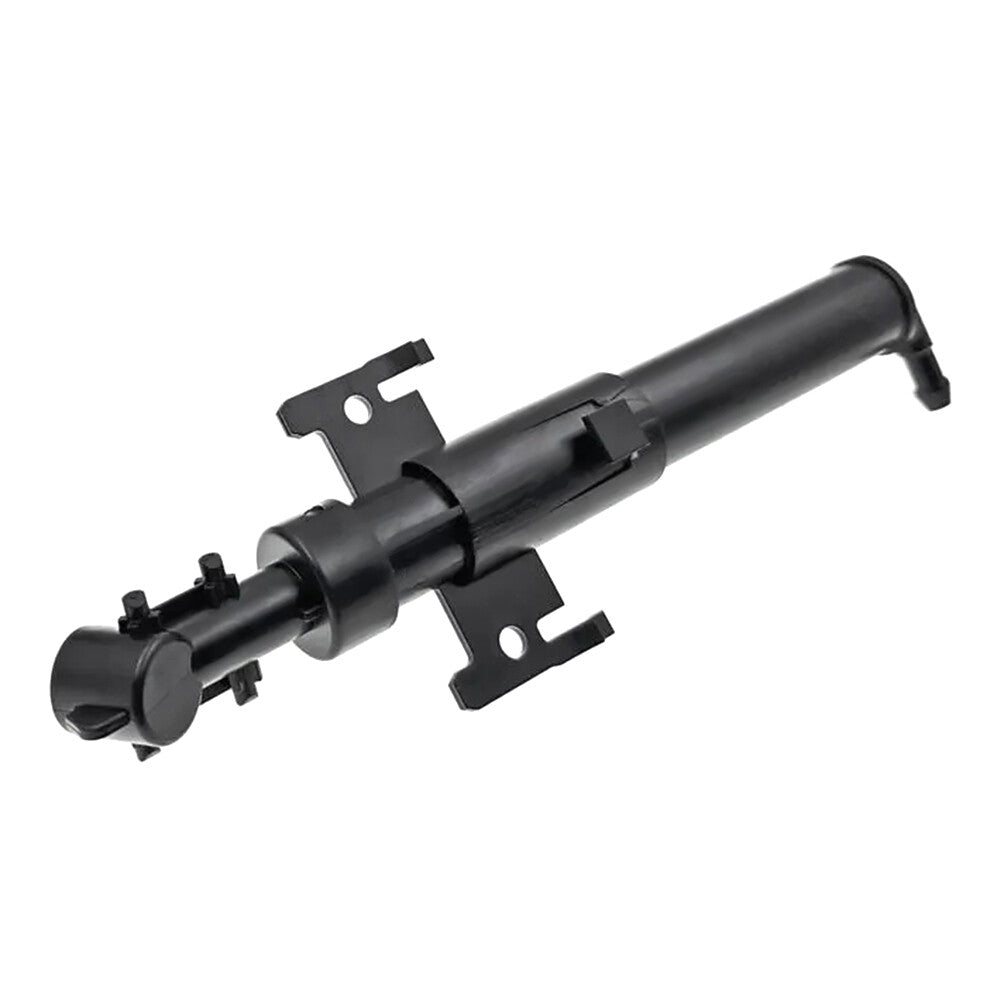 Front Right Side Headlight Washer Spray Nozzle Fits For F-Type Coupe X152