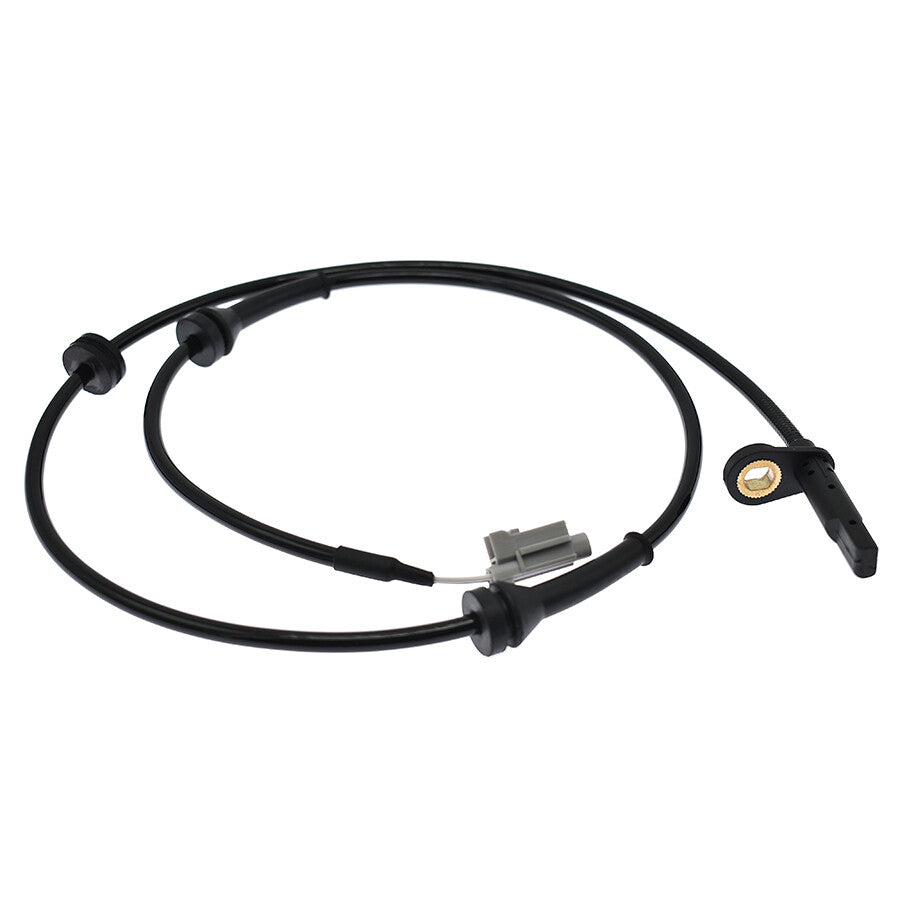 2x Front Left Right ABS Wheel Speed Sensor for Nissan Altima Maxima 47910-3TA1A